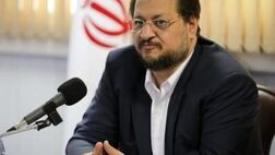 چه خواستیم و چه شد!