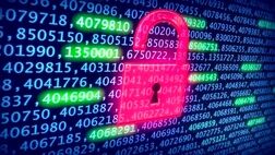 مروری بر چند تجربه سرقت اطلاعات کاربران در جهان