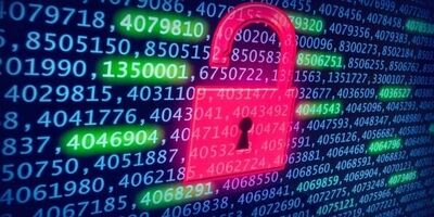 مروری بر چند تجربه سرقت اطلاعات کاربران در جهان