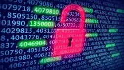 مروری بر چند تجربه سرقت اطلاعات کاربران در جهان