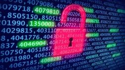 مروری بر چند تجربه سرقت اطلاعات کاربران در جهان