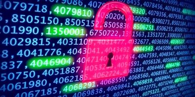 مروری بر چند تجربه سرقت اطلاعات کاربران در جهان