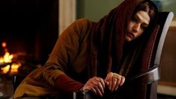 از «باغ آلبالو» روسیه تا «فصل ماهی سفید» ایران  