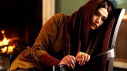 از «باغ آلبالو» روسیه تا «فصل ماهی سفید» ایران  
