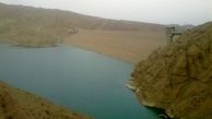 سد ماملو از مدار خارج نشده است