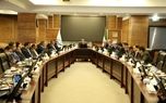 در مسیر احیای هویت تاریخی بیمه ایران قرار داریم