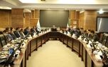 در مسیر احیای هویت تاریخی بیمه ایران قرار داریم