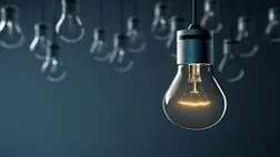۳۵ درصد مشترکان برق مشمول پاداش صرفه‌جویی شدند