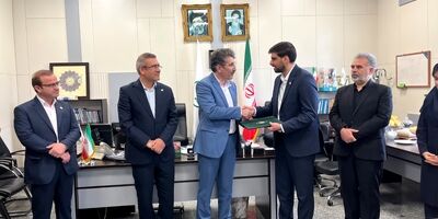بخشودگی 100 درصدی جرایم بیمه شخص ثالث در سراسر کشور
