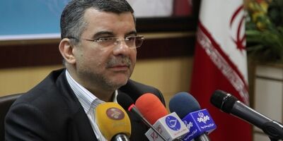 اسامی واردکنندگان تجهیزات پزشکی با ارز دولتی اعلام می‌شود/اسناد واردات آمبولانس‌ها موجود است