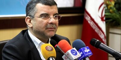 توزیع ۲۰۰ پزشک در مناطق مختلف کشور