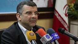 ۵۴ درصد افرادی که بیمه ندارند، جوانان ۲۰ تا ۴۰ ساله‌اند