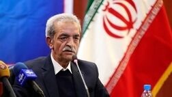 برای اقتصاد کشور نقشه راه نداریم 