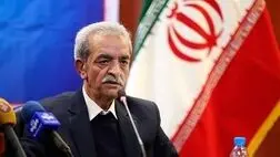 برای اقتصاد کشور نقشه راه نداریم 