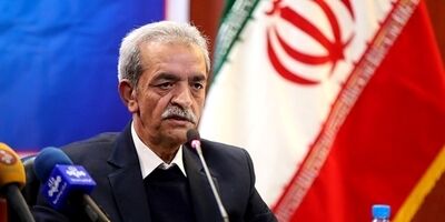 برای اقتصاد کشور نقشه راه نداریم 