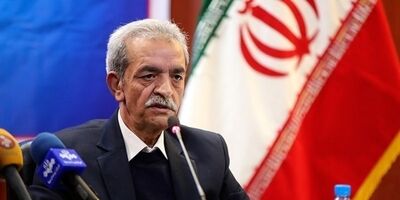 برای اقتصاد کشور نقشه راه نداریم 