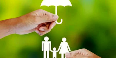 خبر خوش برای معلمان مدارس غیردولتی؛ شرط بیمه کامل اعلام شد