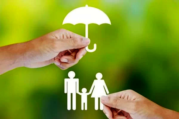 ۴۲ درصد صدور بیمه‌های  زندگی کشور به این شرکت‌های بیمه‌ای رسید + جدول