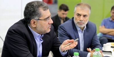 آمادگی صندوق نوآوری برای حمایت از دانش‌بنیان‌های کارخانه نوآوری «آمپر»