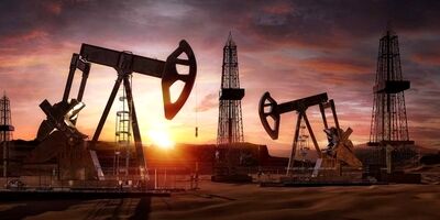 پیش‌بینی جدید آژانس بین‌المللی انرژی درباره نفت