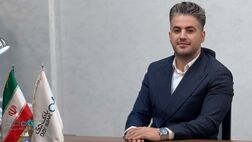 کسب سود تاریخی ۲۶ هزار میلیارد تومانی بانک دی در سال جاری