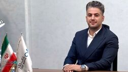 کسب سود تاریخی ۲۶ هزار میلیارد تومانی بانک دی در سال جاری