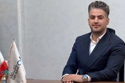 کسب سود تاریخی ۲۶ هزار میلیارد تومانی بانک دی در سال جاری