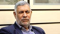 نیمی  از خانه‌های خالی در اختیار شرکت‌های خصولتی است