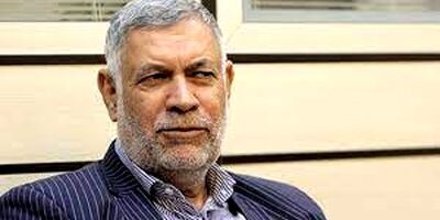 نیمی  از خانه‌های خالی در اختیار شرکت‌های خصولتی است