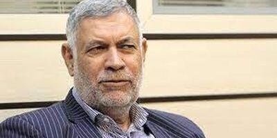 نیمی  از خانه‌های خالی در اختیار شرکت‌های خصولتی است