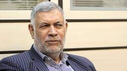 نیمی  از خانه‌های خالی در اختیار شرکت‌های خصولتی است