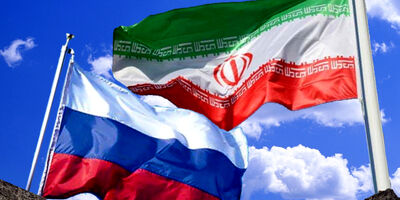 دیدار وزیر نفت با وزیر انرژی روسیه درباره همکاری انرژی
