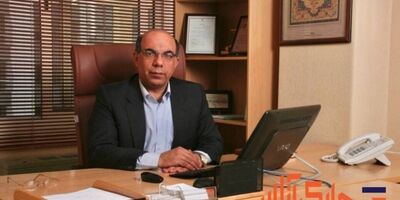 شش شرکت لیزینگ مجوز فعالیت دارند اما فعال نیستند