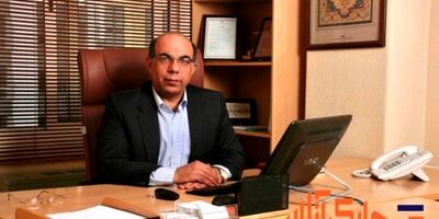 شش شرکت لیزینگ مجوز فعالیت دارند اما فعال نیستند