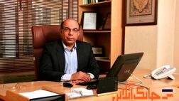 شش شرکت لیزینگ مجوز فعالیت دارند اما فعال نیستند