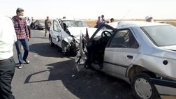 چه کسانی با عنوان معاونت در جرم رانندگی بدون پروانه تحت تعقیب قرار می گیرند؟