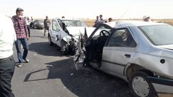 چه کسانی با عنوان معاونت در جرم رانندگی بدون پروانه تحت تعقیب قرار می گیرند؟