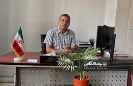 دستورالعمل جدید بانک مرکزی بازارهای نوینی را پیش روی صنعت لیزینگ بازخواهد کرد

