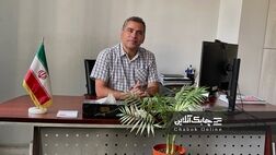 دستورالعمل جدید بانک مرکزی بازارهای نوینی را پیش روی صنعت لیزینگ بازخواهد کرد

