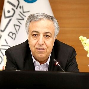 نصرت اله شهبازی