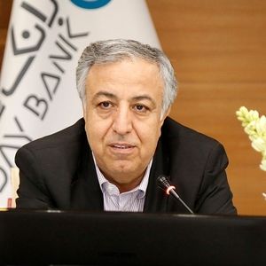 نصرت اله شهبازی