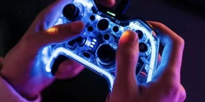 پیکسل ۱۱ زودتر از رقبا به نسل جدید نمایشگر سامسونگ مجهز می‌شود
