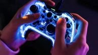 چرا هوش مصنوعی هنوز در برخی ویدیوگیم‌ها حریف انسان نمی‌شود؟
