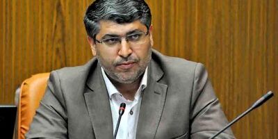 طرح واگذاری «بیمه تکمیلی ایثارگران» به بنیاد شهید در مجلس بررسی می شود