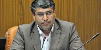 طرح واگذاری «بیمه تکمیلی ایثارگران» به بنیاد شهید در مجلس بررسی می شود