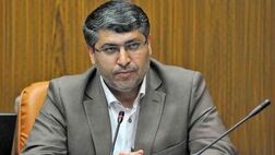 طرح واگذاری «بیمه تکمیلی ایثارگران» به بنیاد شهید در مجلس بررسی می شود