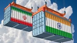 کاهش واردات چای و برنج هندی 