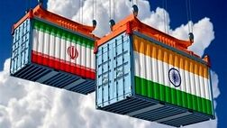 کاهش واردات چای و برنج هندی 