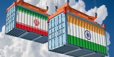کاهش واردات چای و برنج هندی 