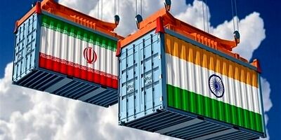 واردات چای به ۴۱ هزارتن رسید